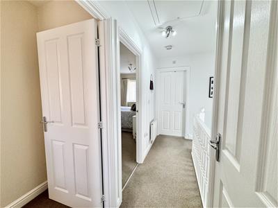 Picture 22